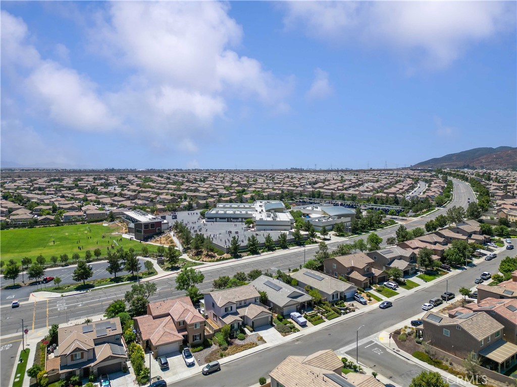 4058 Rubellite Court