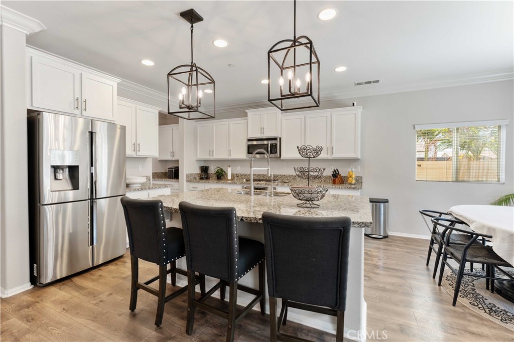 4058 Rubellite Court