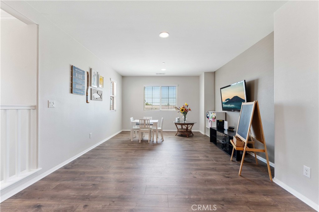 4058 Rubellite Court