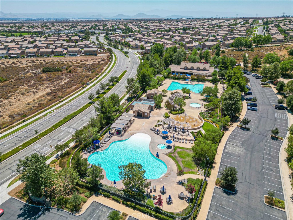 4058 Rubellite Court