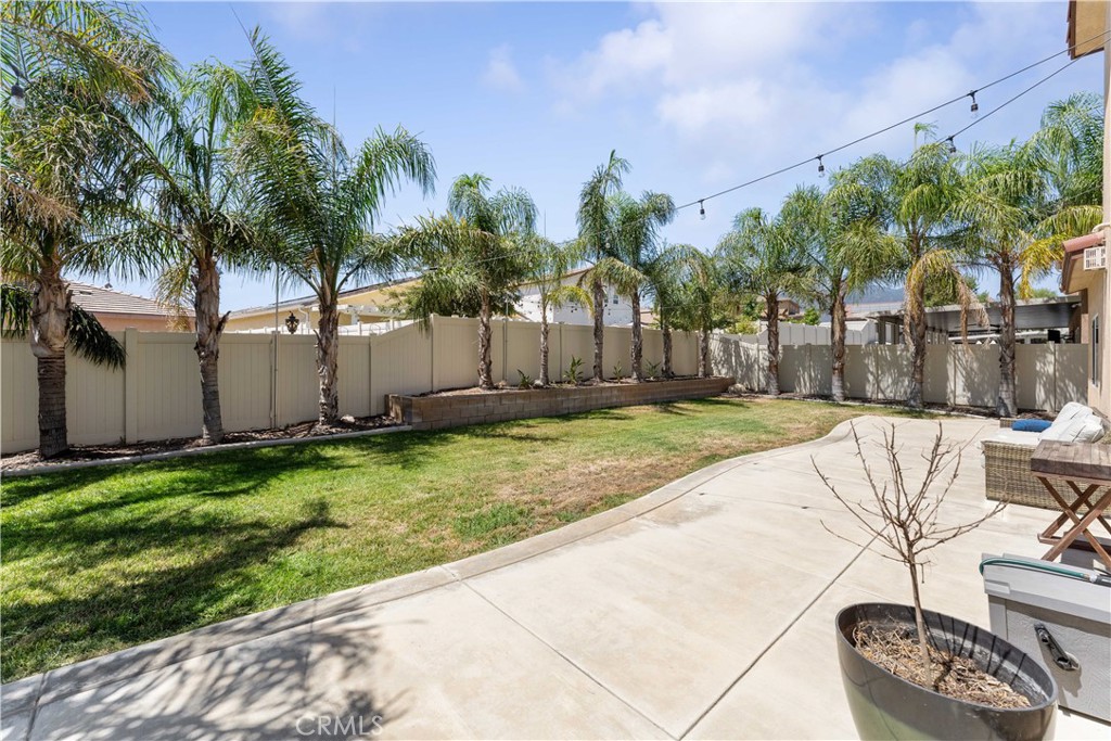 4058 Rubellite Court