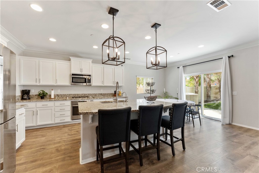 4058 Rubellite Court