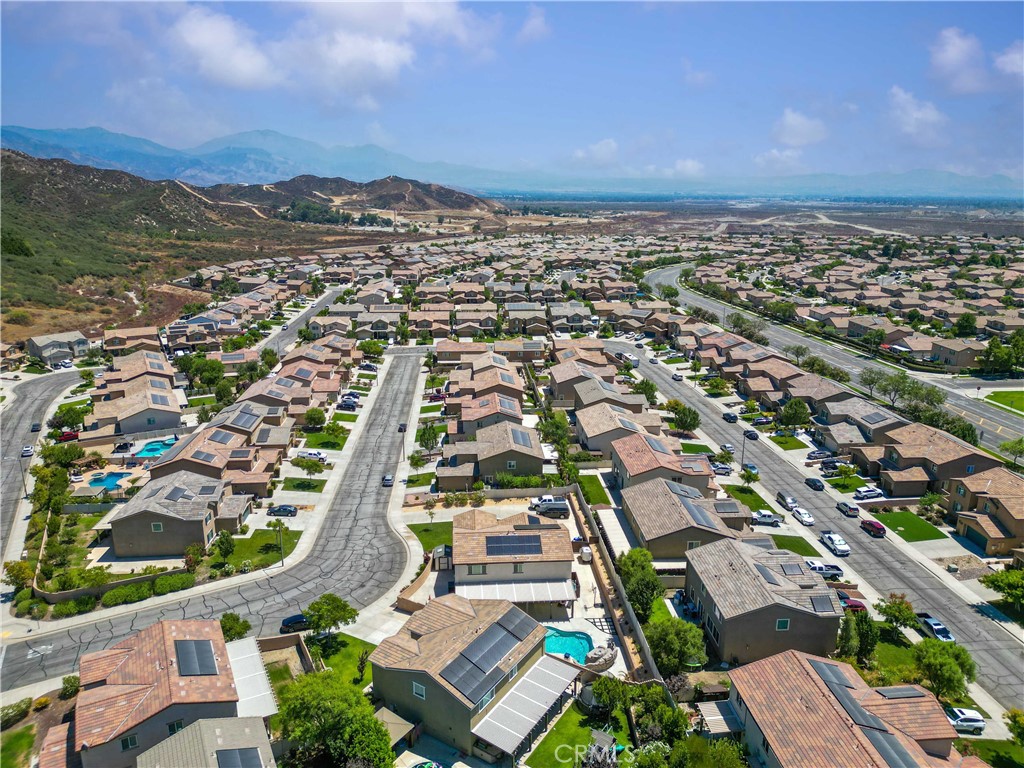 4058 Rubellite Court