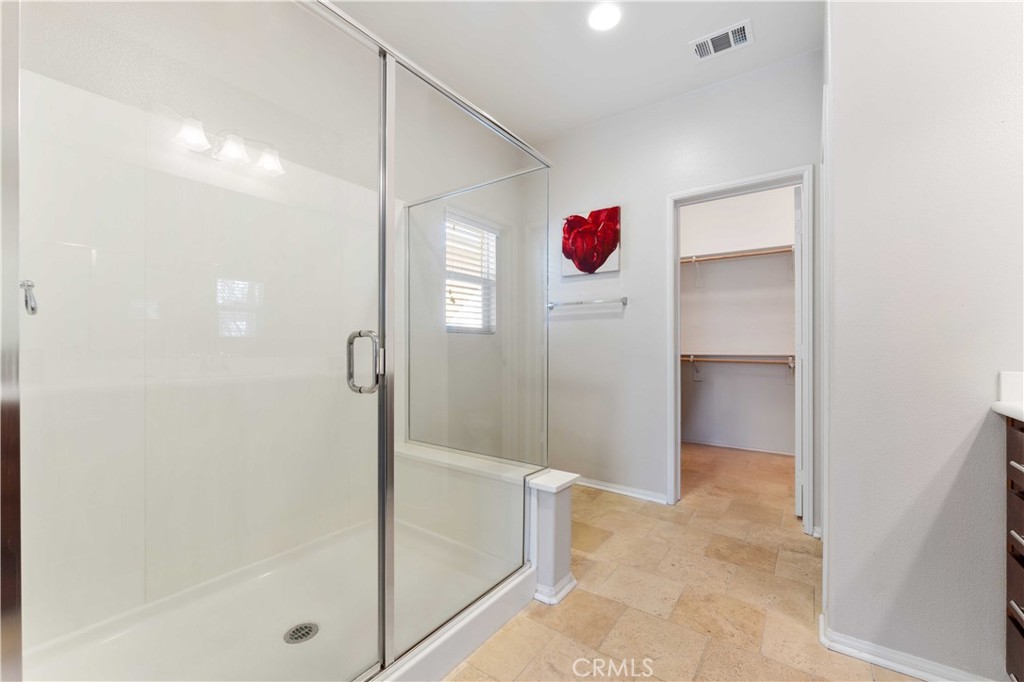 4058 Rubellite Court