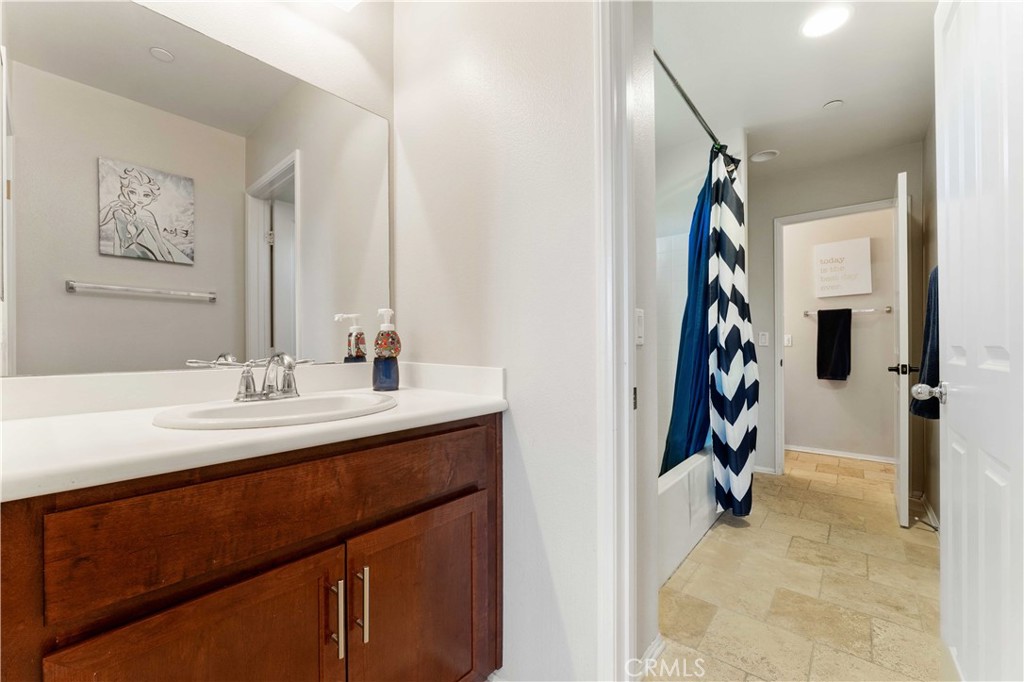 4058 Rubellite Court