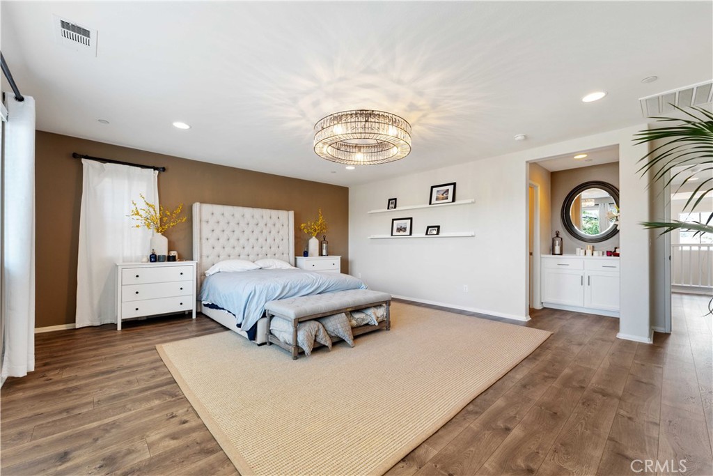 4058 Rubellite Court