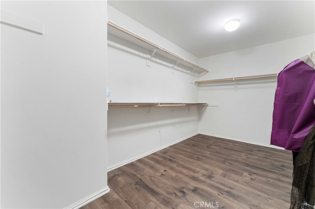 4058 Rubellite Court