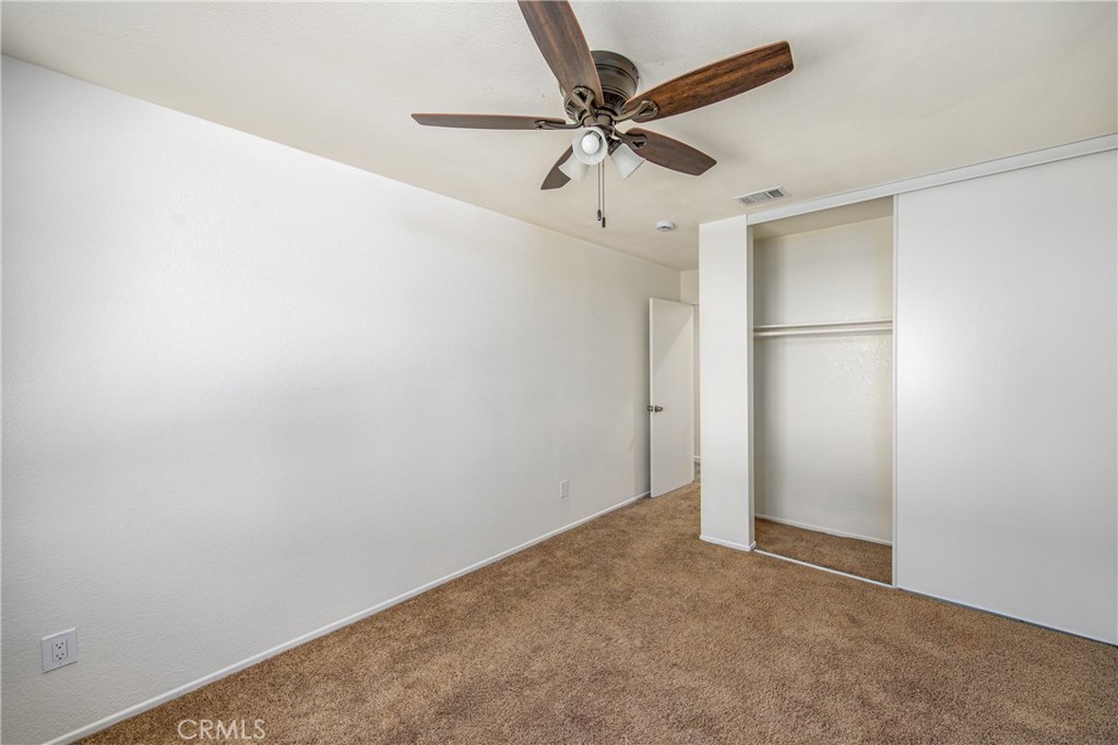 1049 Long Beach Drive