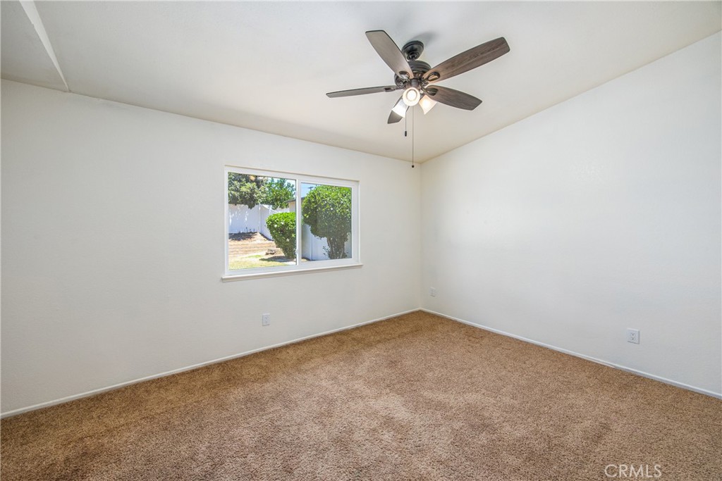 1049 Long Beach Drive