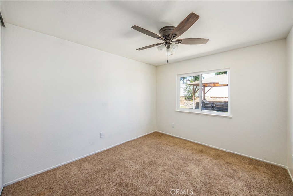 1049 Long Beach Drive