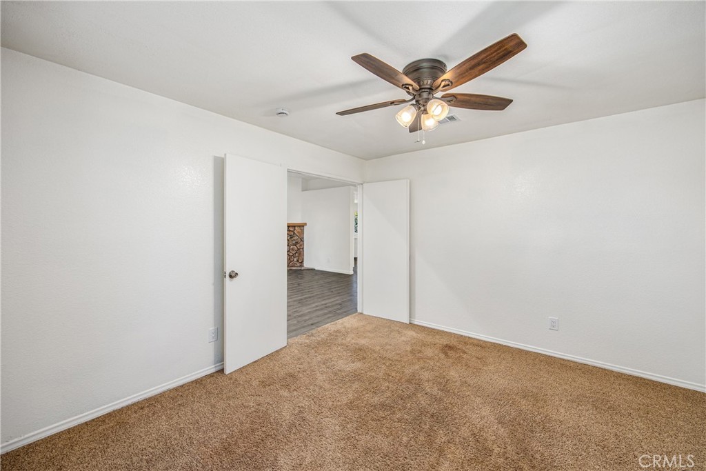 1049 Long Beach Drive