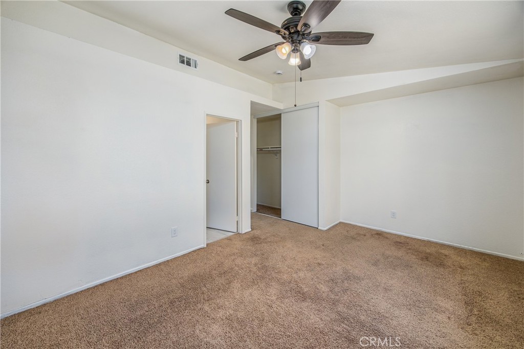 1049 Long Beach Drive