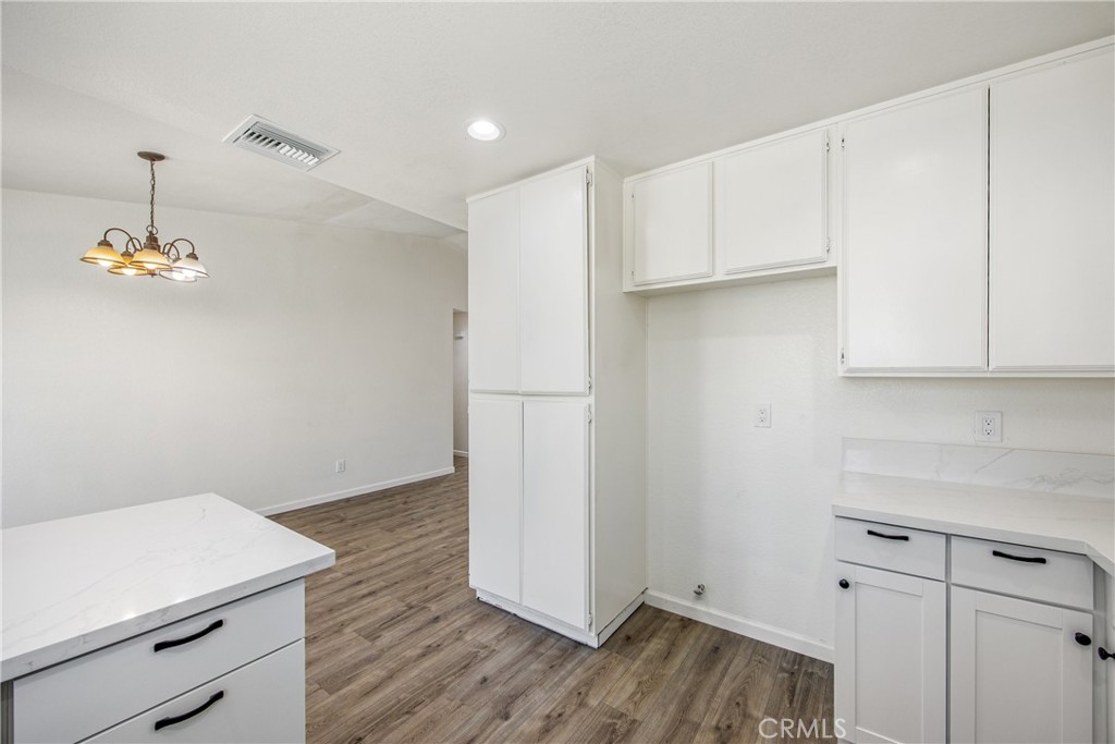 1049 Long Beach Drive