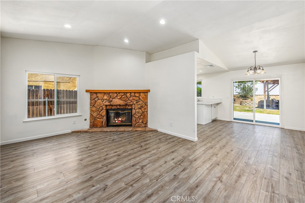 1049 Long Beach Drive
