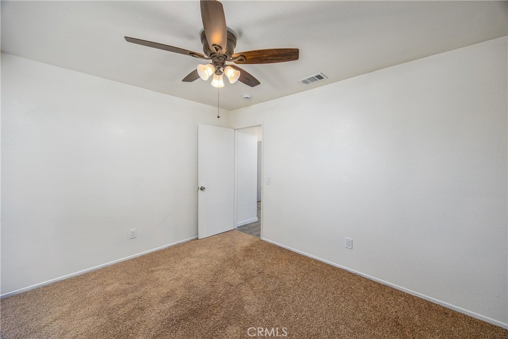 1049 Long Beach Drive