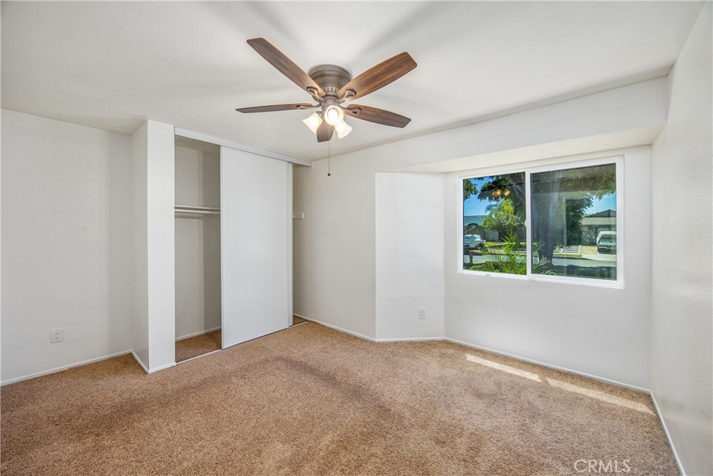 1049 Long Beach Drive