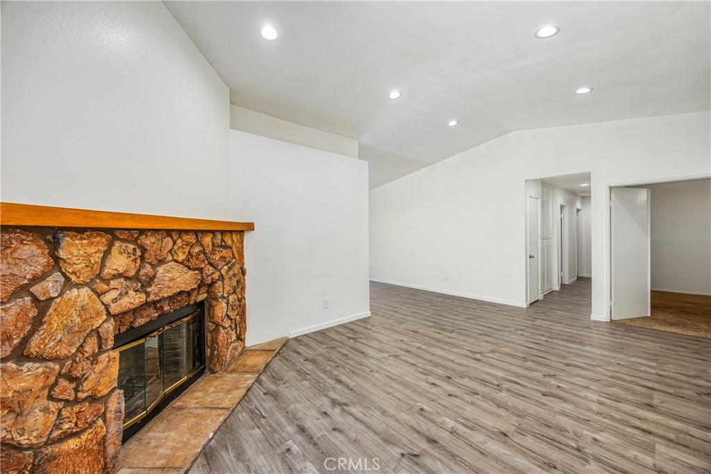 1049 Long Beach Drive