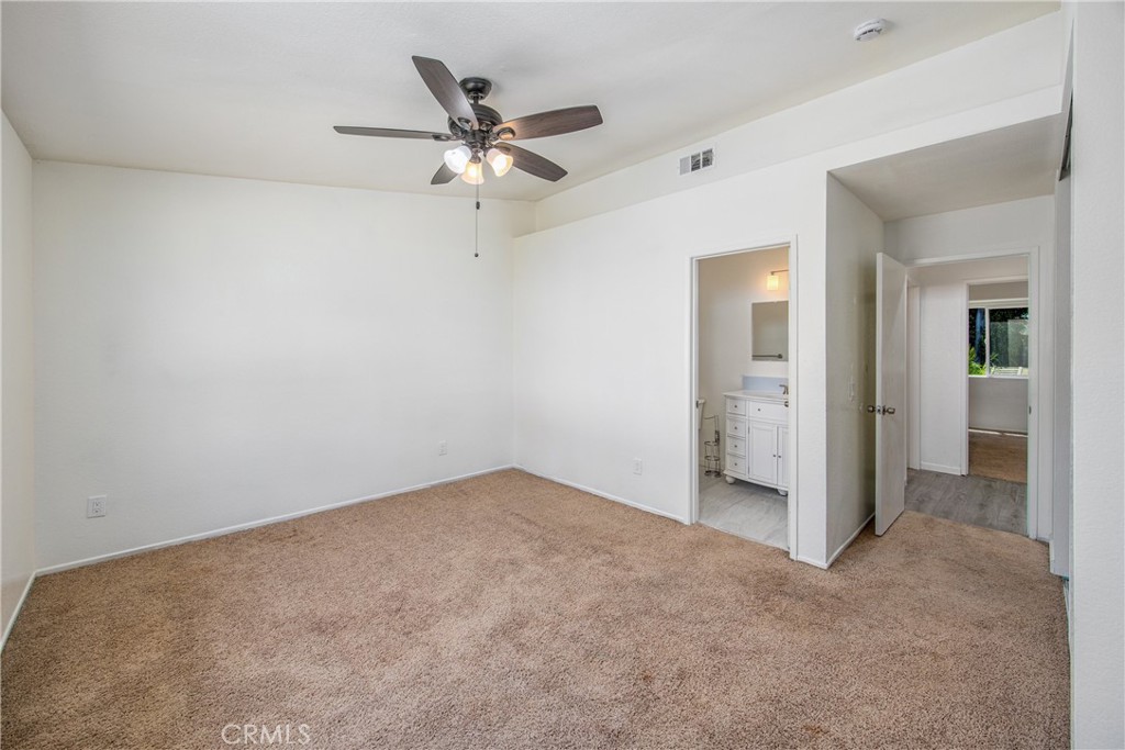 1049 Long Beach Drive