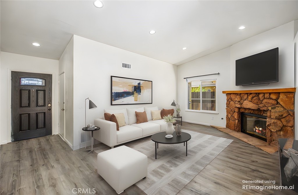 1049 Long Beach Drive