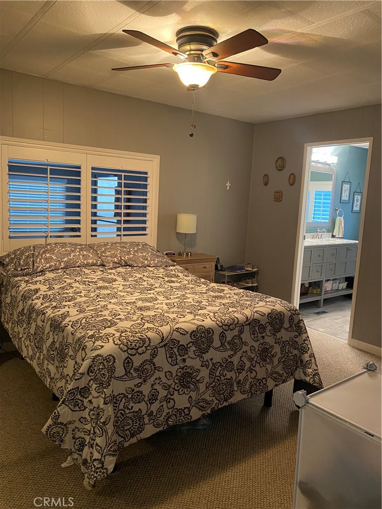 10686 Chisholm Trail