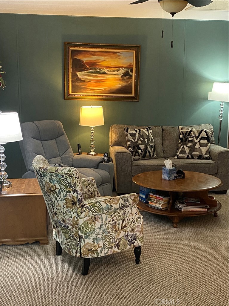 10686 Chisholm Trail