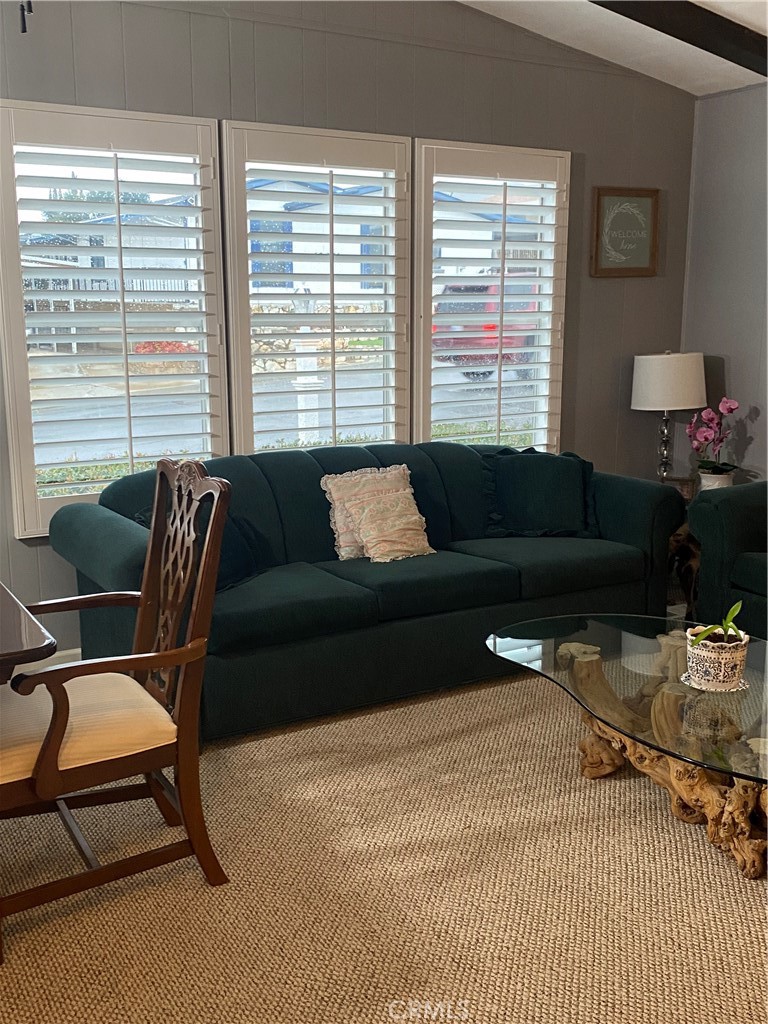 10686 Chisholm Trail