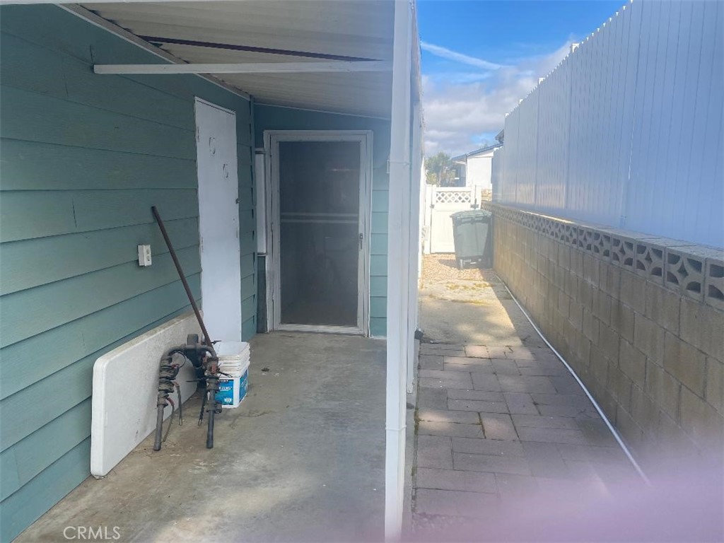 10686 Chisholm Trail