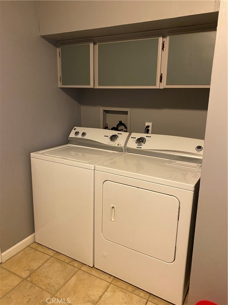 10686 Chisholm Trail