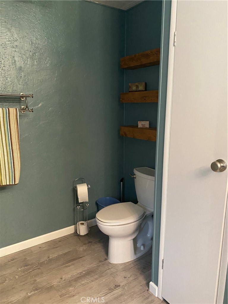 10686 Chisholm Trail