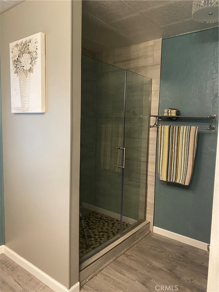 10686 Chisholm Trail