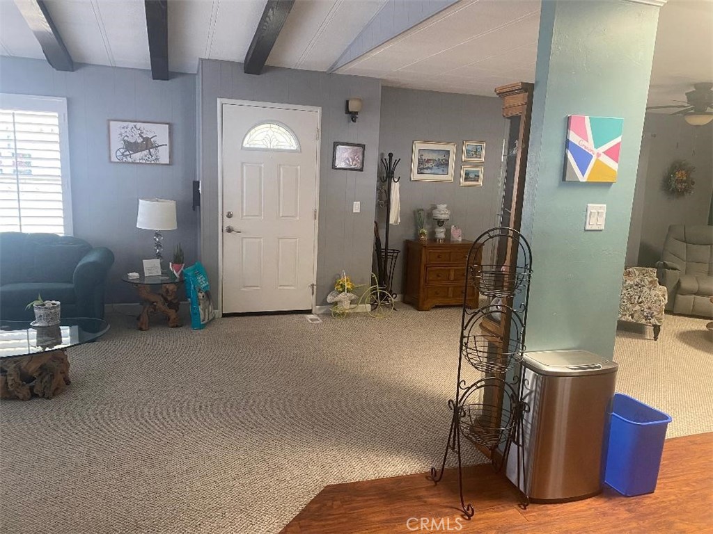 10686 Chisholm Trail