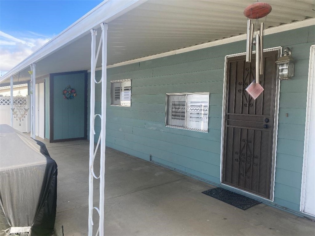 10686 Chisholm Trail