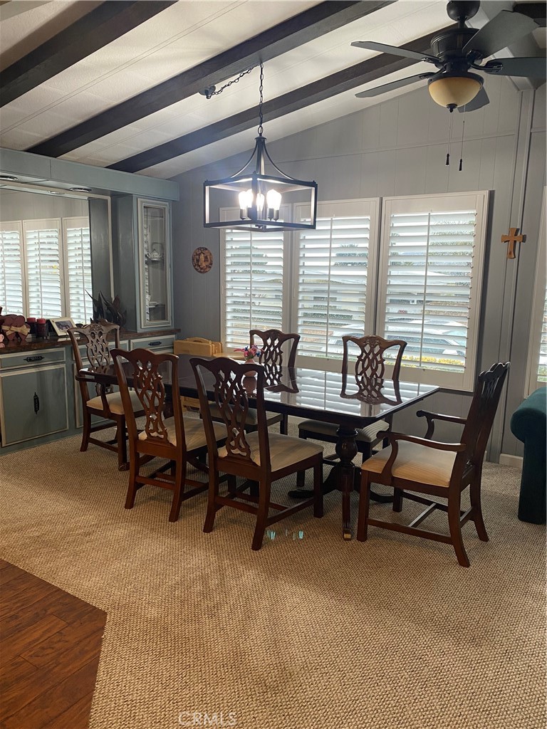 10686 Chisholm Trail