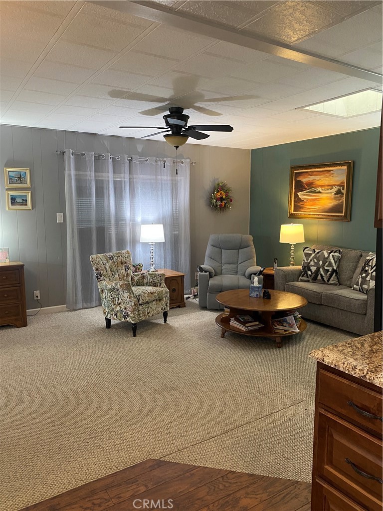 10686 Chisholm Trail