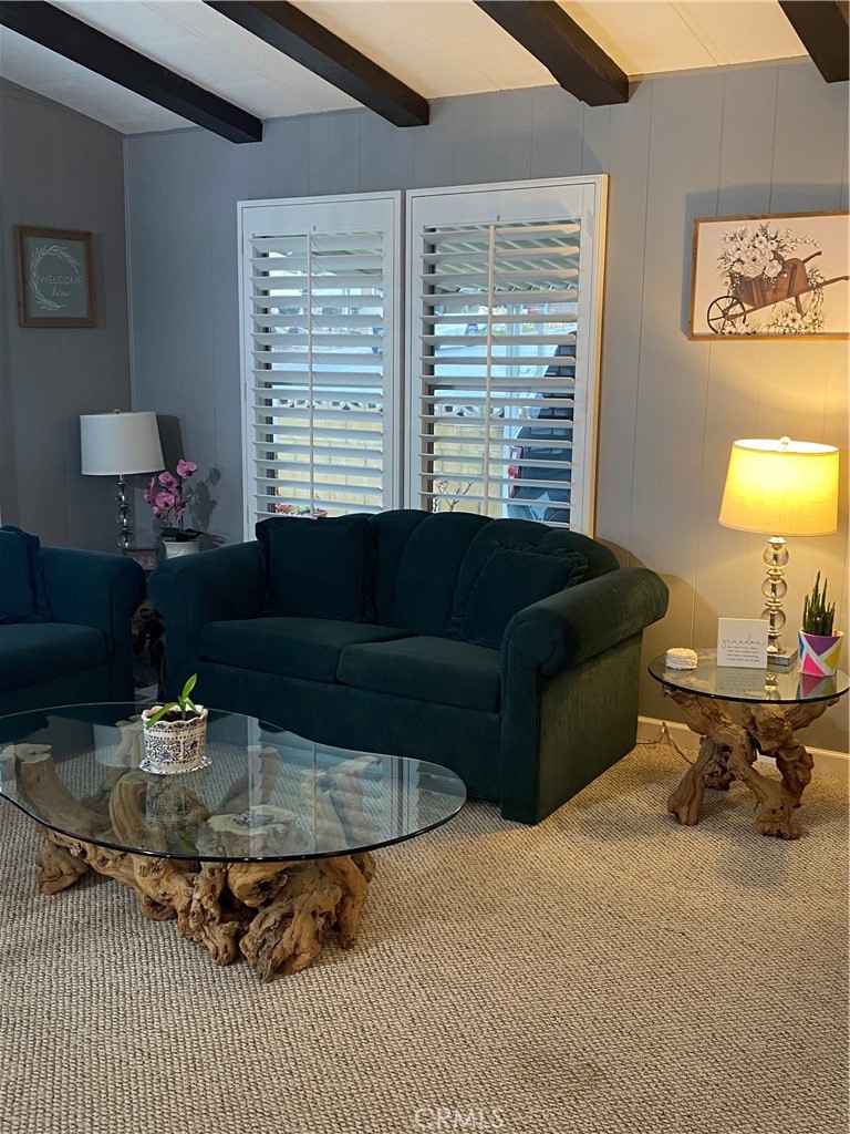 10686 Chisholm Trail