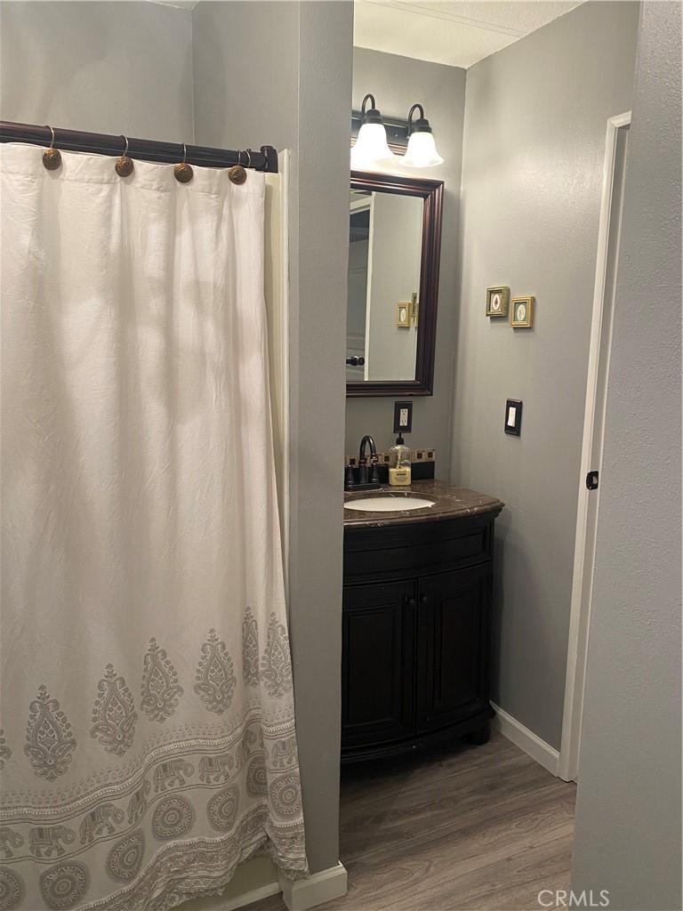 10686 Chisholm Trail