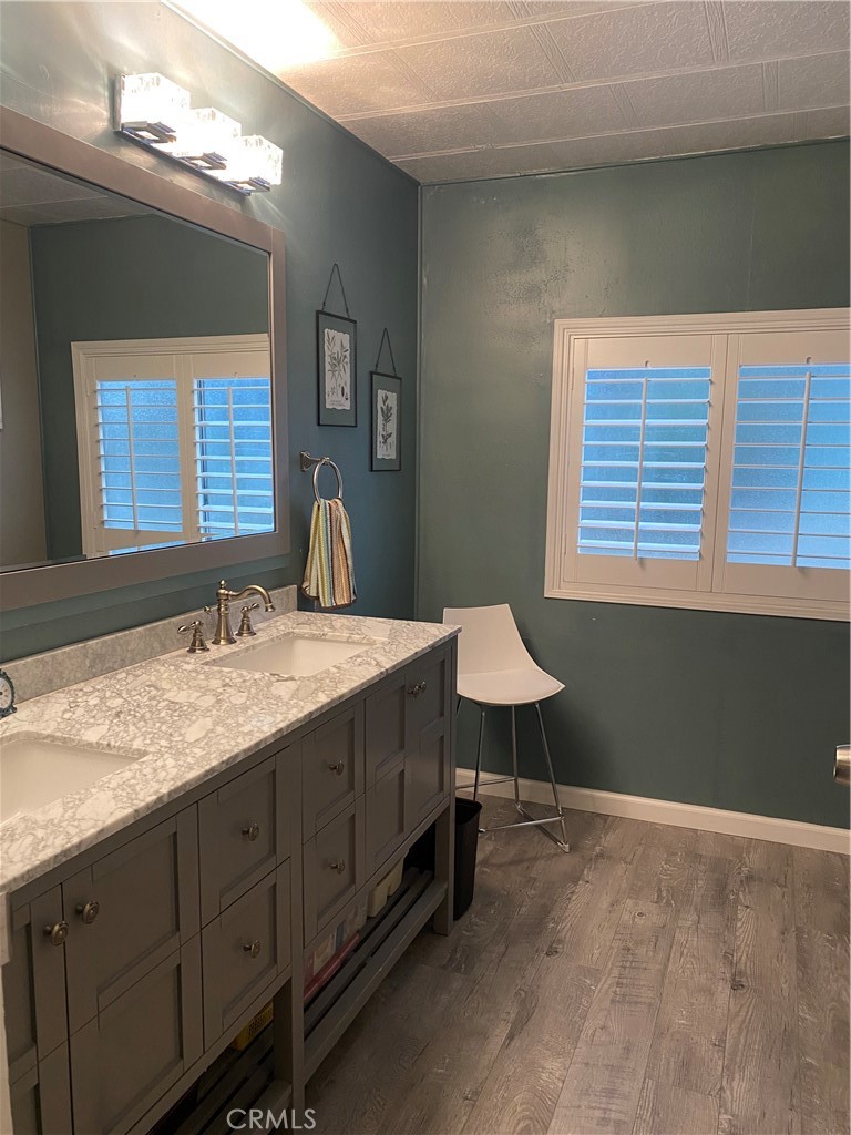 10686 Chisholm Trail