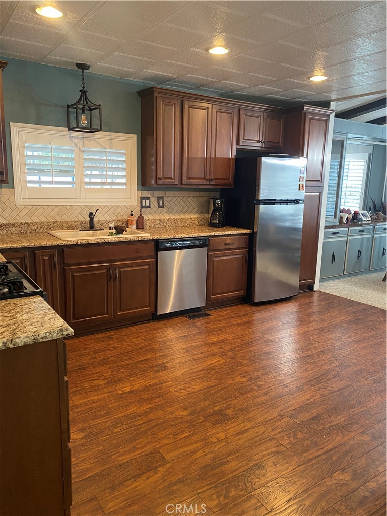 10686 Chisholm Trail