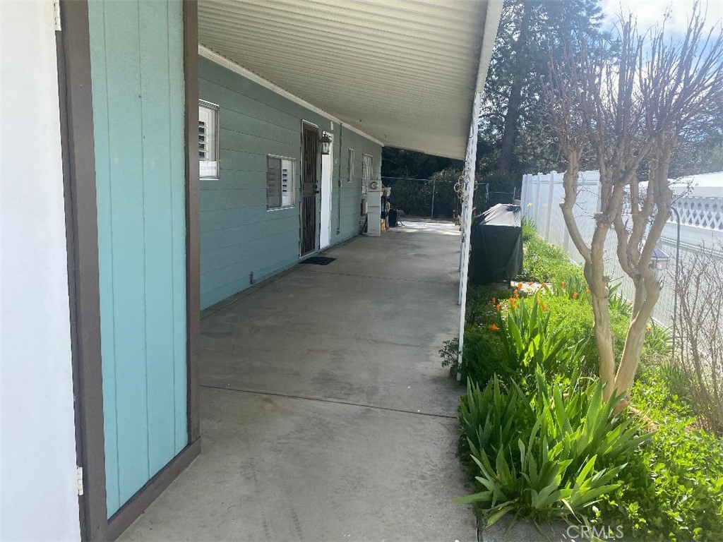 10686 Chisholm Trail