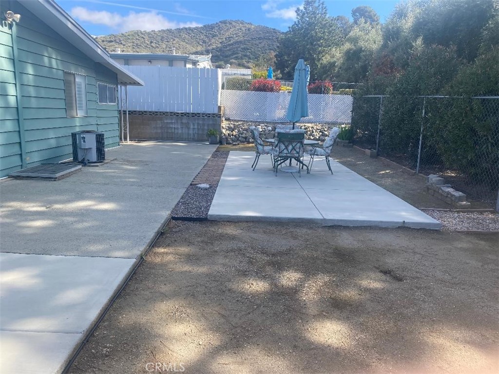 10686 Chisholm Trail