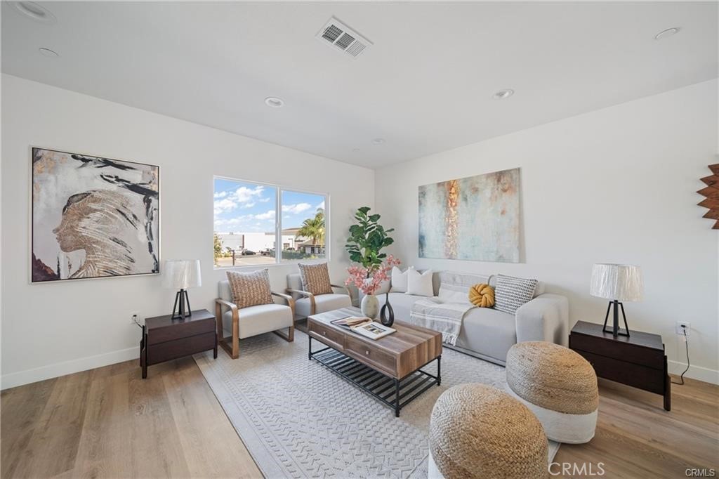 7692 9th Street 117