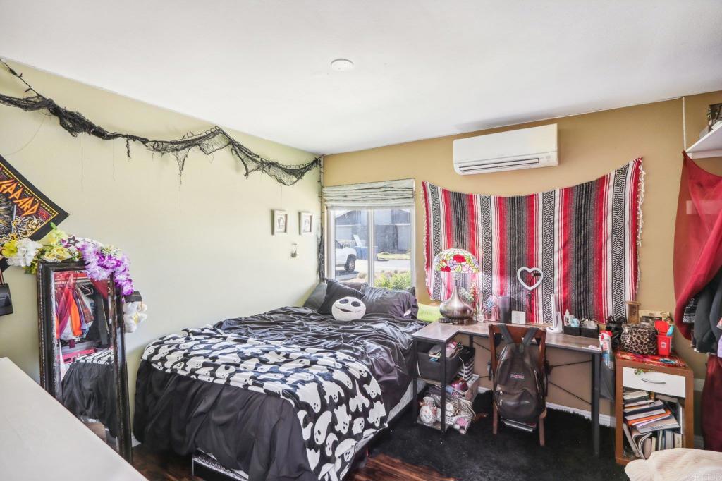 425 Los Arbolitos Boulevard