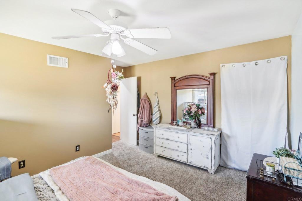 425 Los Arbolitos Boulevard