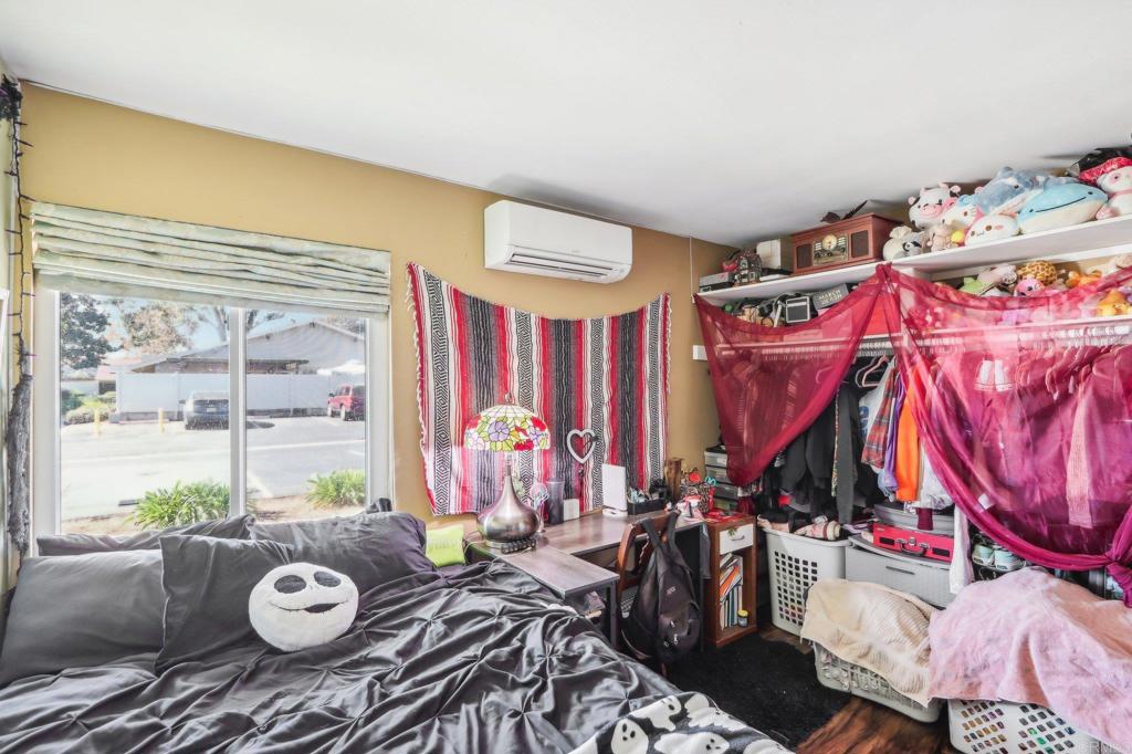 425 Los Arbolitos Boulevard