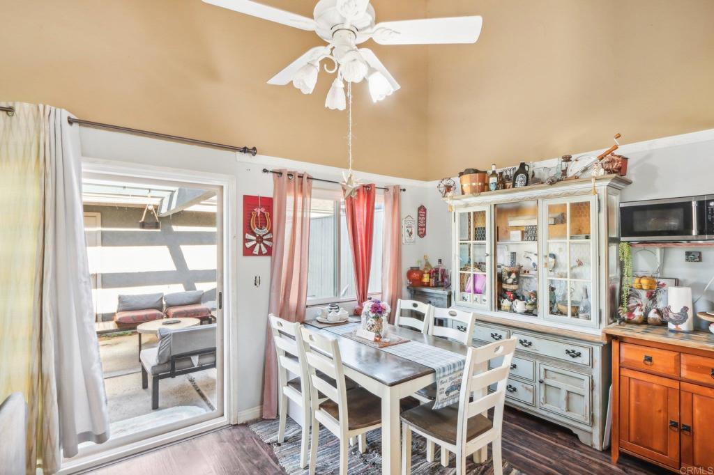 425 Los Arbolitos Boulevard