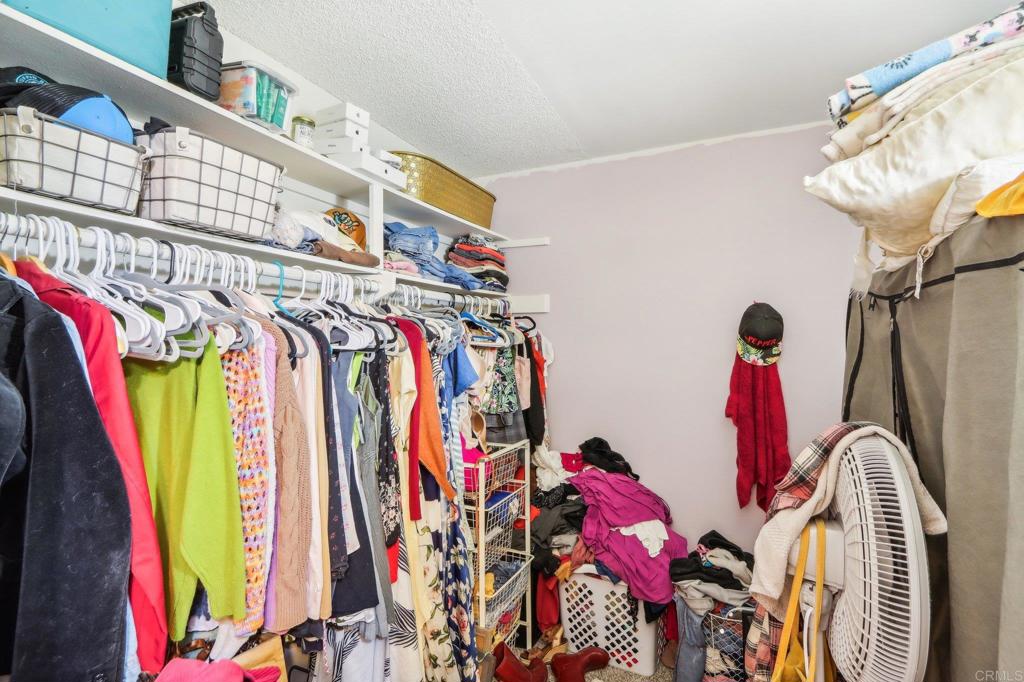 425 Los Arbolitos Boulevard