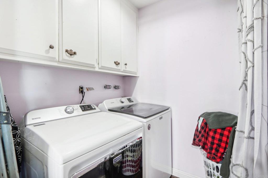 425 Los Arbolitos Boulevard