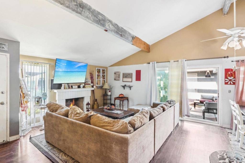 425 Los Arbolitos Boulevard