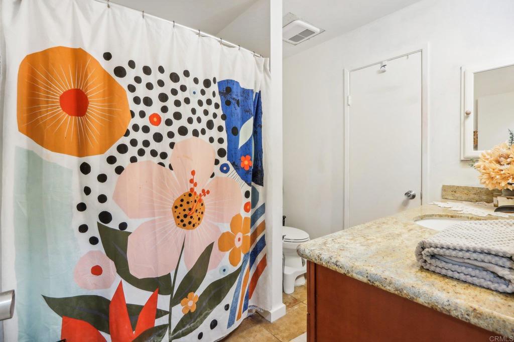 425 Los Arbolitos Boulevard