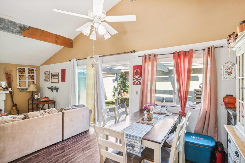 425 Los Arbolitos Boulevard